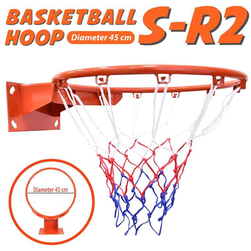 Detail Gambar Keranjang Basket Nomer 28