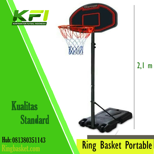 Detail Gambar Keranjang Basket Nomer 34