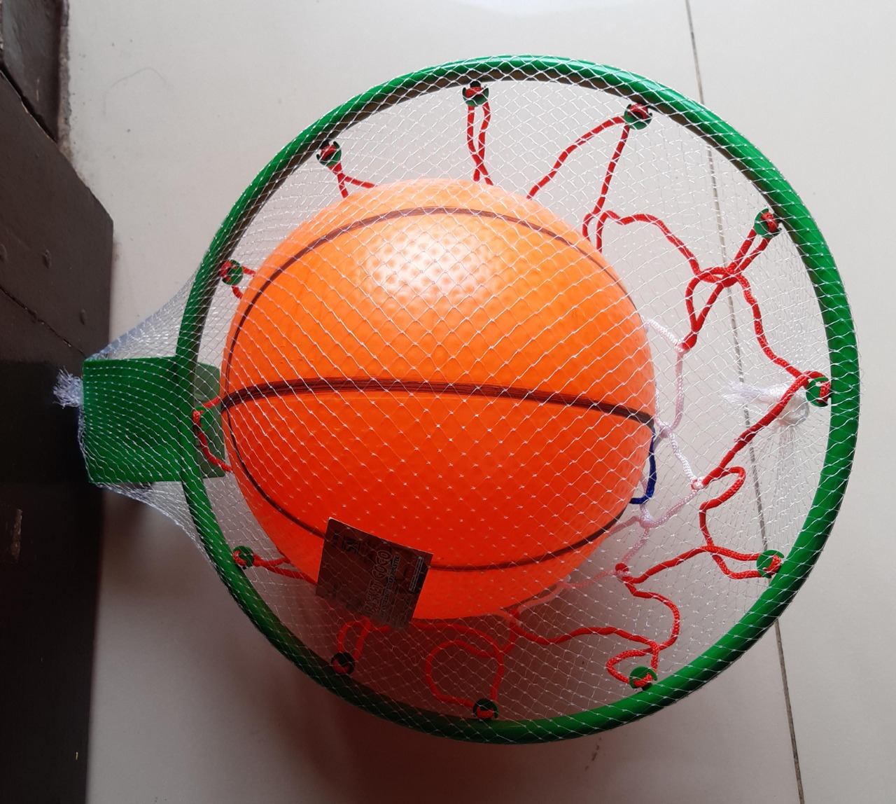 Detail Gambar Keranjang Basket Nomer 35