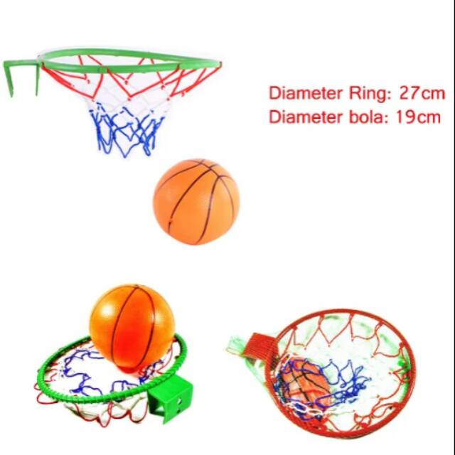 Detail Gambar Keranjang Basket Nomer 45