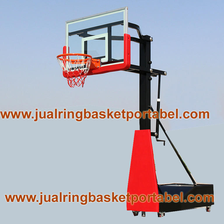 Detail Gambar Keranjang Basket Nomer 48