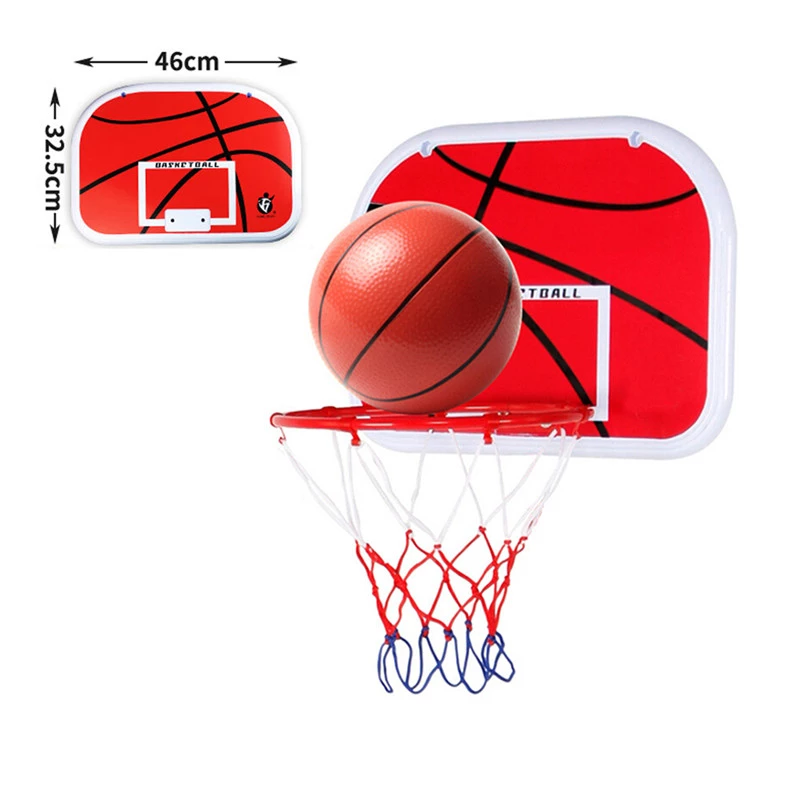 Detail Gambar Keranjang Basket Nomer 55