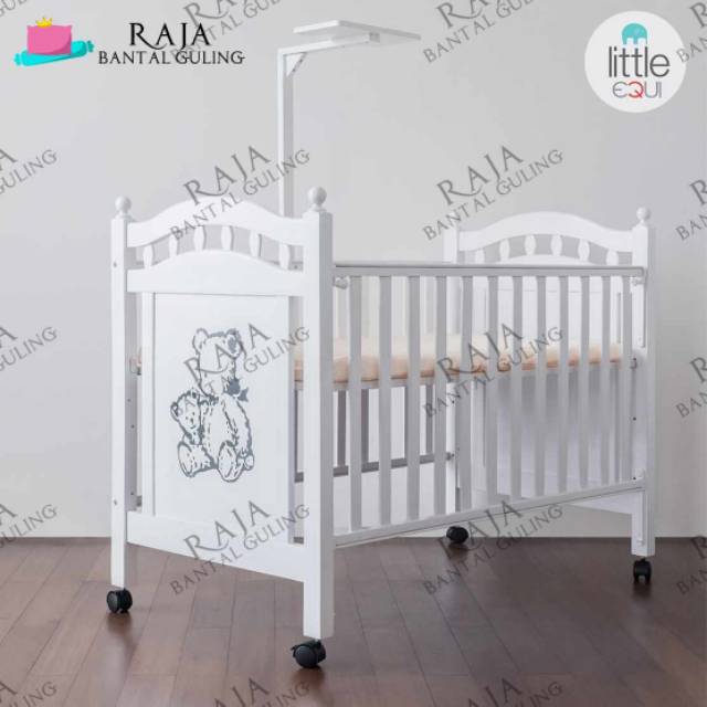 Detail Gambar Keranjang Bayi Nomer 16