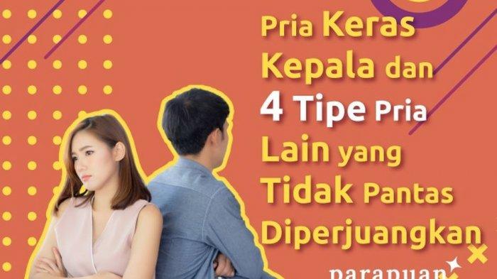 Detail Gambar Keras Kepala Nomer 30