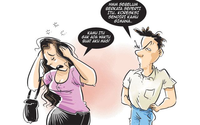 Detail Gambar Keras Kepala Nomer 35