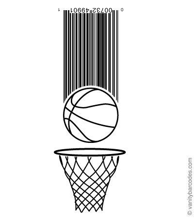Detail Gambar Keren Basket Nomer 43