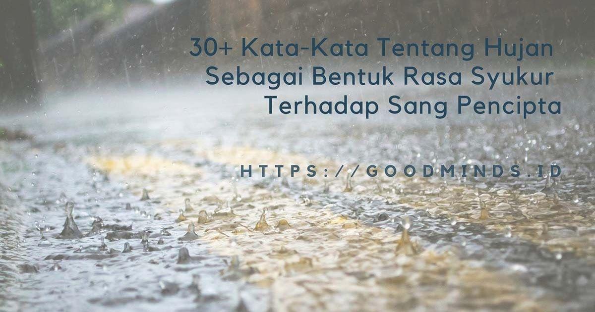 Detail Gambar Keren Bergerak Gambar Hujan Bergerak Dan Kata2 Nomer 14