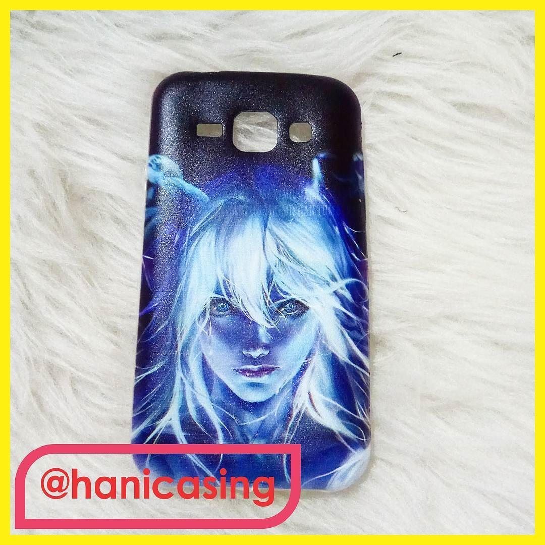 Detail Gambar Keren Buat Casing Hp Nomer 23