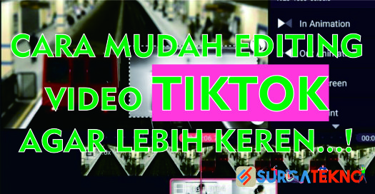 Detail Gambar Keren Buat Edit Video Nomer 57