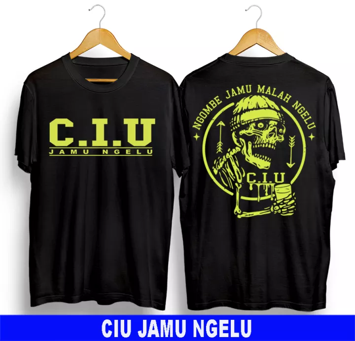 Detail Gambar Keren Buat Kaos Nomer 20