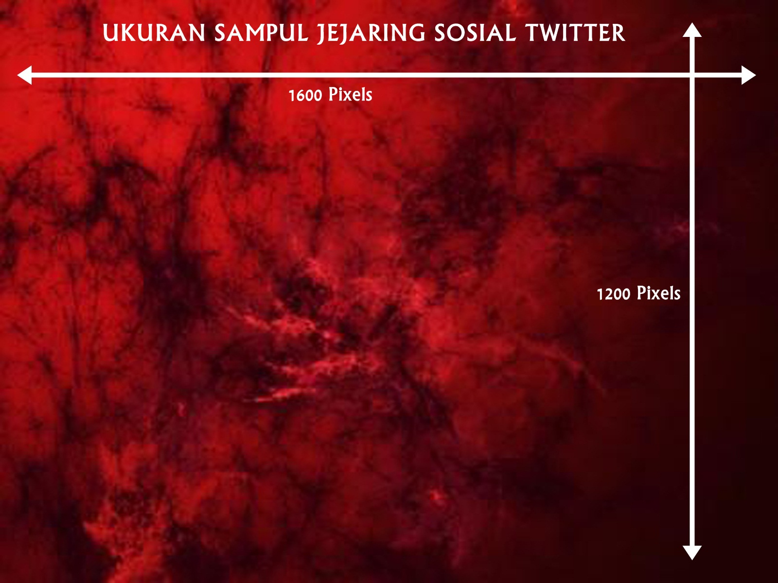 Detail Gambar Keren Buat Sampul Twitter Nomer 28