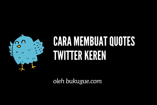 Detail Gambar Keren Buat Sampul Twitter Nomer 41