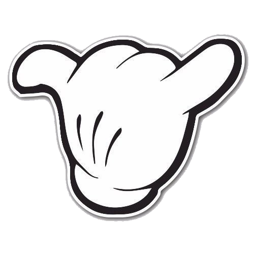 Detail Gambar Keren Buat Stiker Png Koleksi Nomer 22