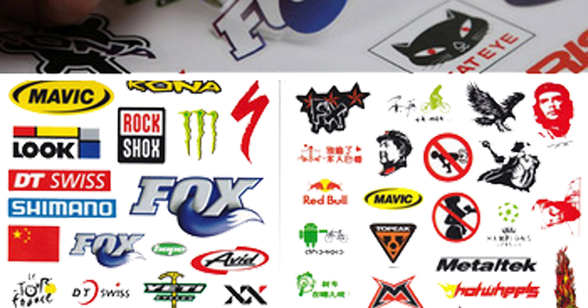 Detail Gambar Keren Buat Stiker Png Koleksi Nomer 46