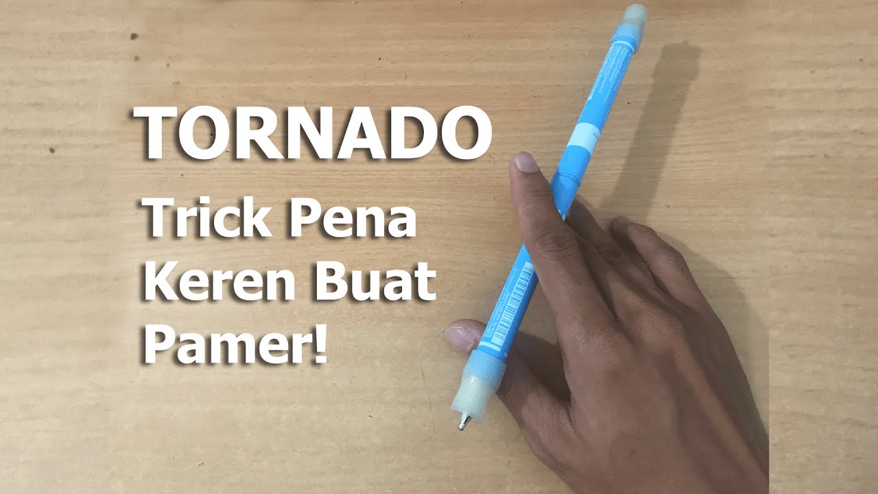 Detail Gambar Keren Dari Pulpen Nomer 39