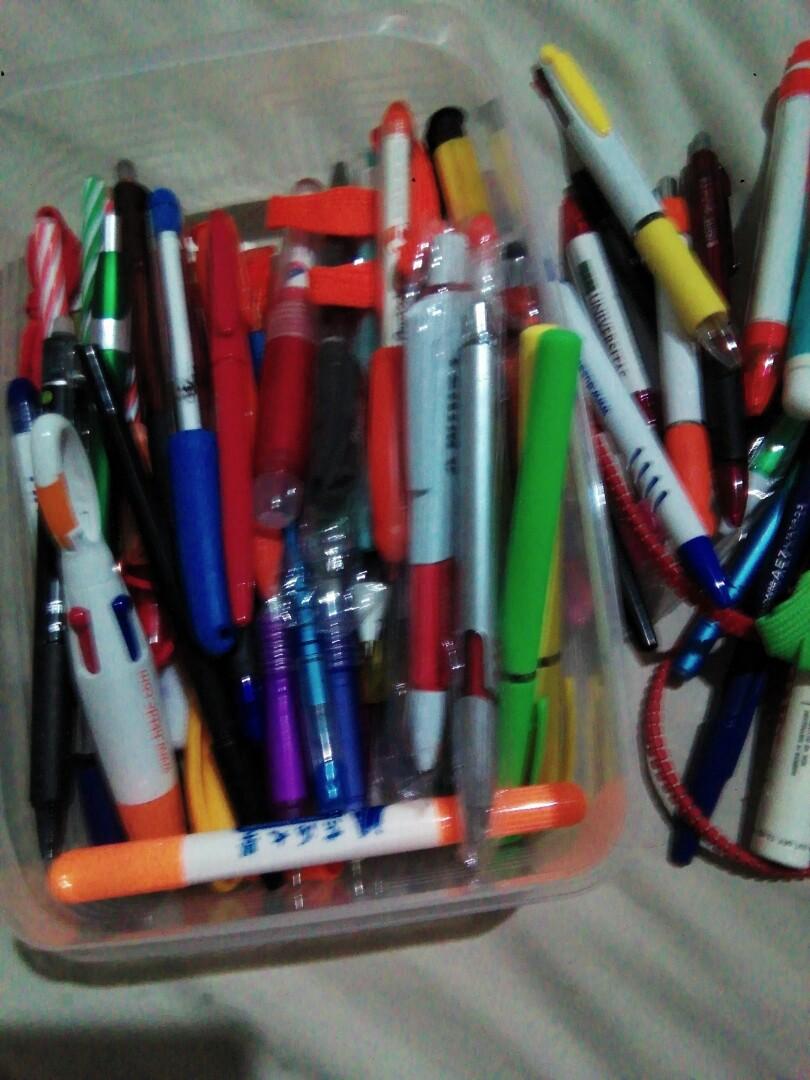 Download Gambar Keren Dari Pulpen Nomer 47