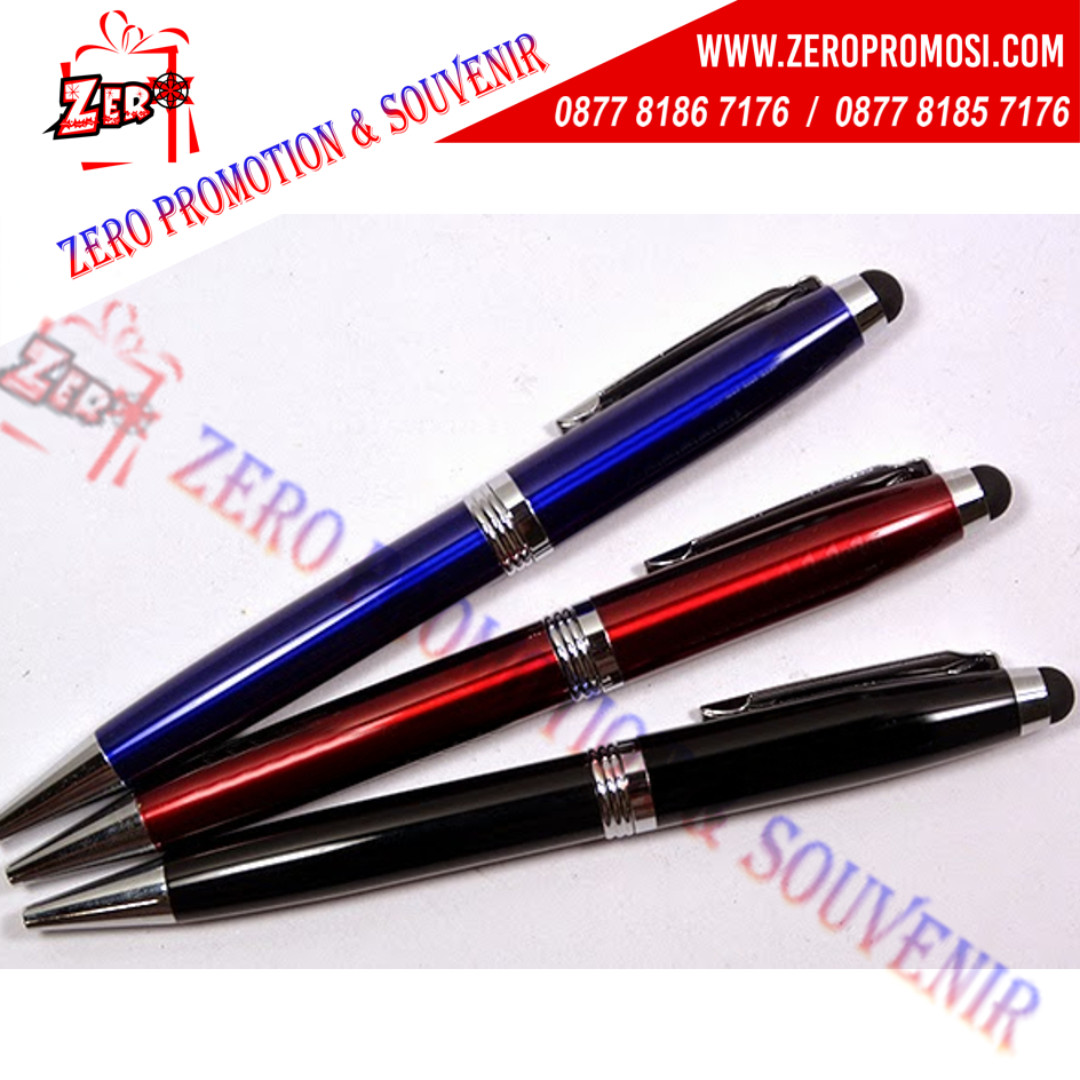 Download Gambar Keren Dari Pulpen Nomer 55