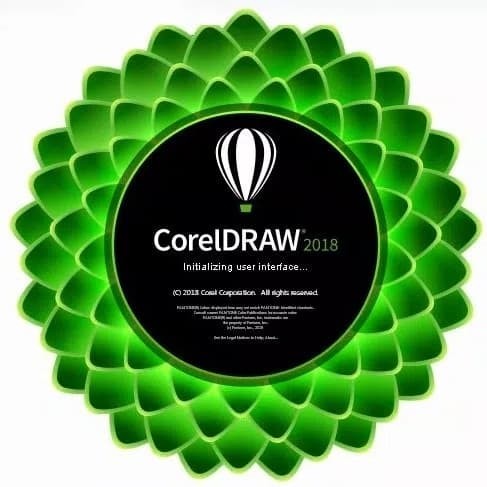 Detail Gambar Keren Dengan Corel Draw Nomer 24