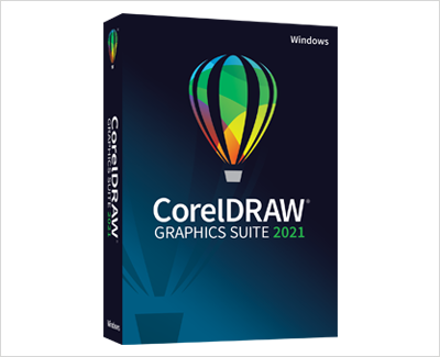 Detail Gambar Keren Dengan Corel Draw Nomer 35