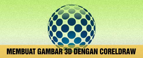 Detail Gambar Keren Dengan Corel Draw Nomer 47