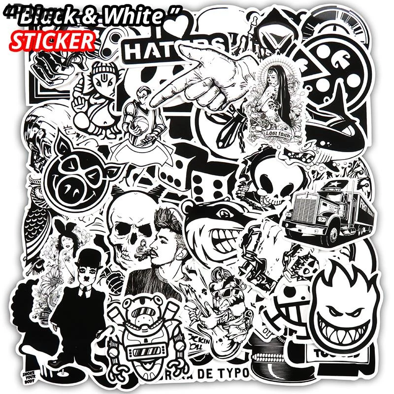 Detail Gambar Keren Doodle E Nomer 16