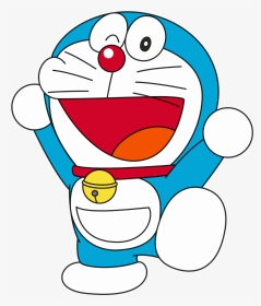 Detail Gambar Keren Doraemon Nomer 52