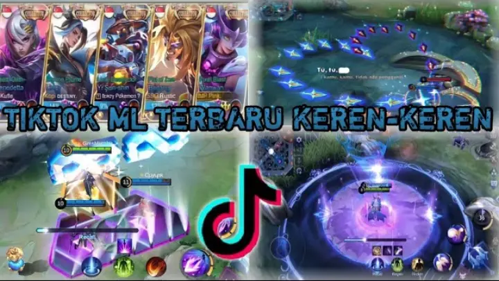 Detail Gambar Keren Editor Nomer 53