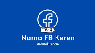 Detail Gambar Keren Facebook Nomer 29