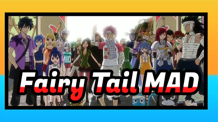 Detail Gambar Keren Fairy Tail Nomer 16