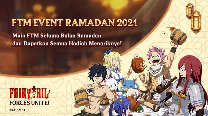 Detail Gambar Keren Fairy Tail Nomer 42