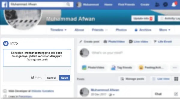 Detail Gambar Keren Fb Nomer 54
