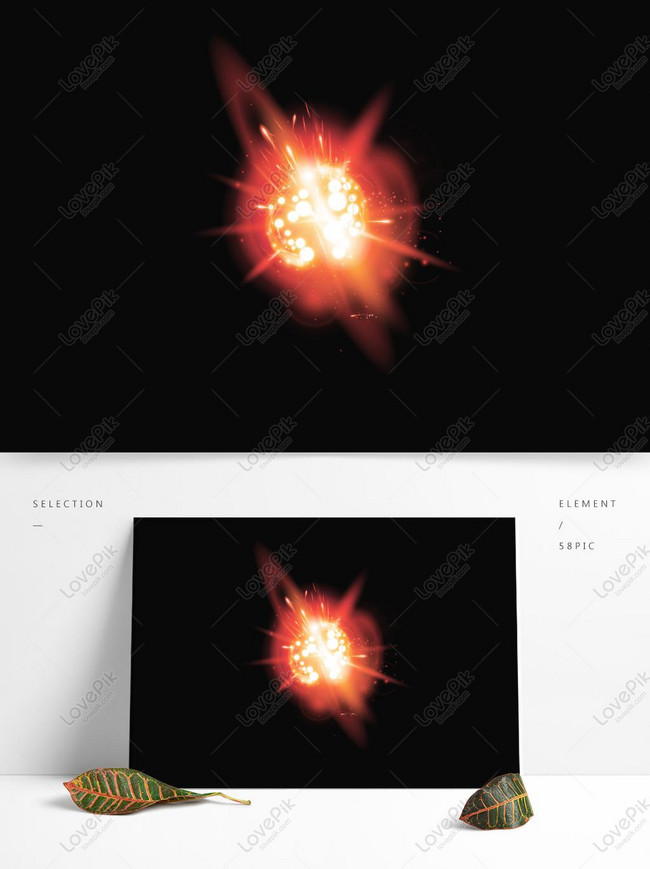 Detail Gambar Keren Gambar Ledakan Nomer 22