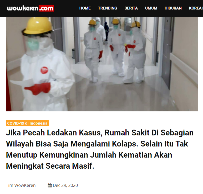 Detail Gambar Keren Gambar Ledakan Nomer 34