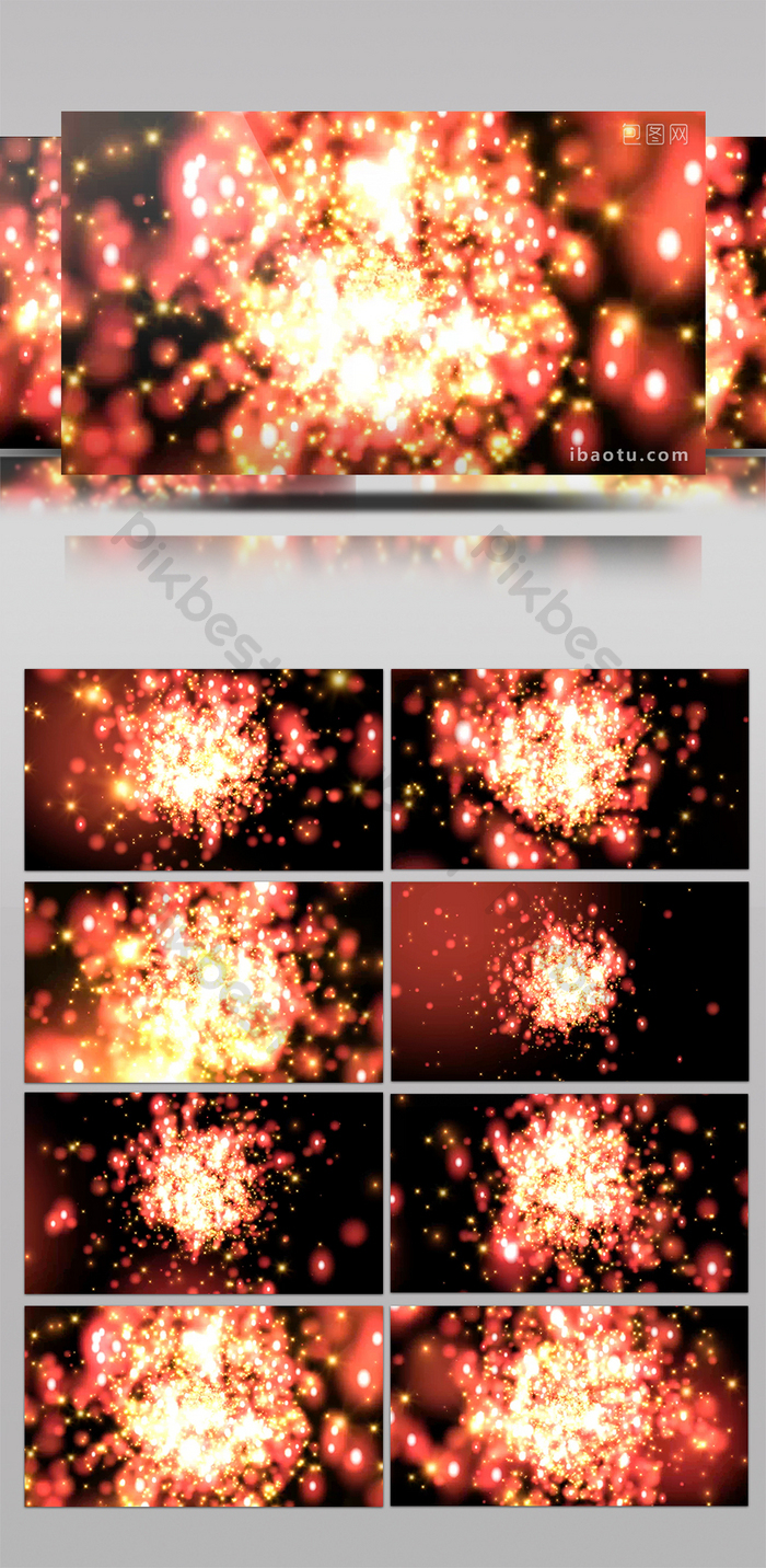 Detail Gambar Keren Gambar Ledakan Nomer 36