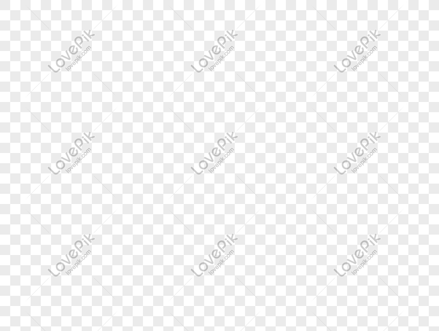 Detail Gambar Keren Gambar Ledakan Nomer 51