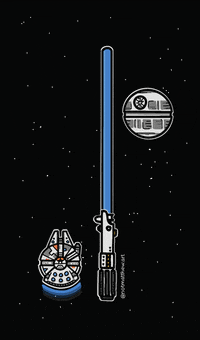 Detail Gambar Keren Gif Nomer 27