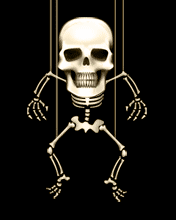 Detail Gambar Keren Gif Nomer 29