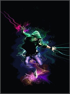 Detail Gambar Keren Gif Nomer 30