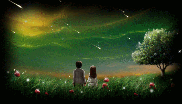 Detail Gambar Keren Gif Nomer 4