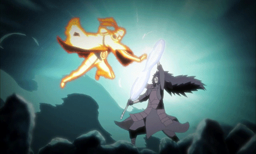 Detail Gambar Keren Gif Nomer 37