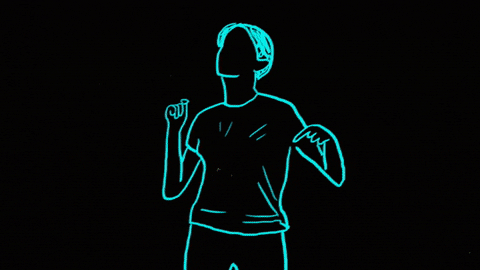 Detail Gambar Keren Gif Nomer 5