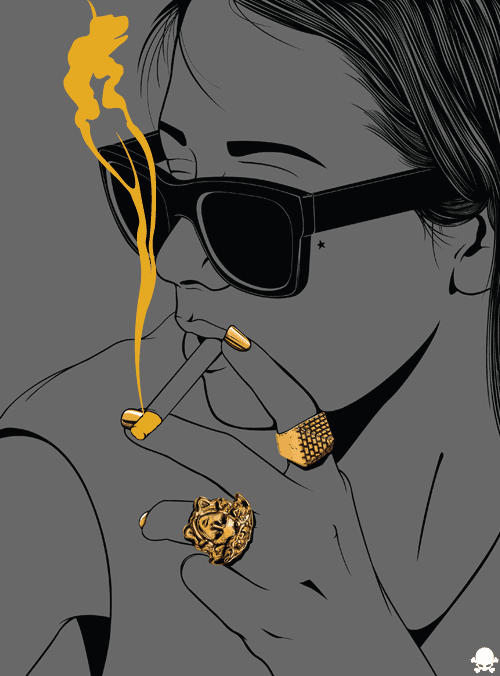 Detail Gambar Keren Gif Nomer 7