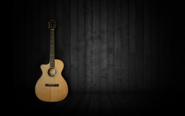 Detail Gambar Keren Gitar Nomer 30