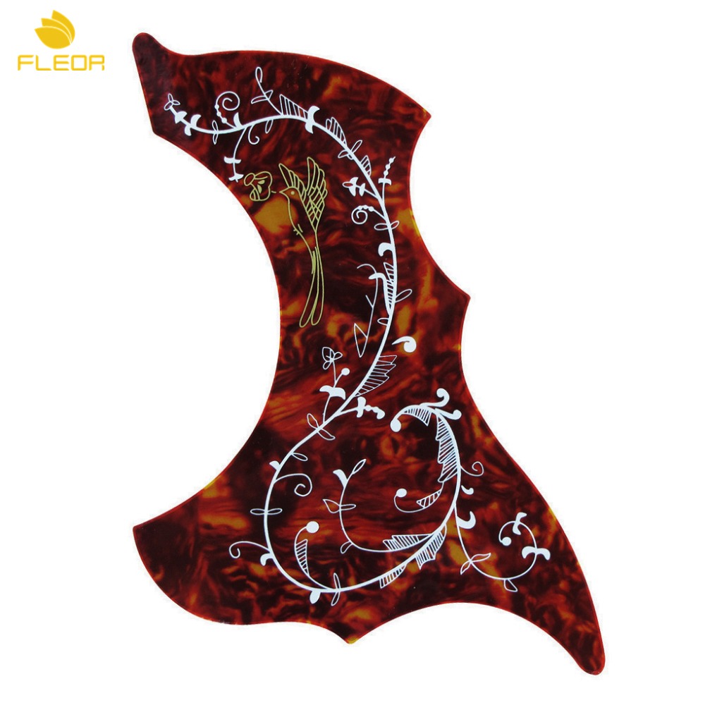 Detail Gambar Keren Gitar Nomer 34