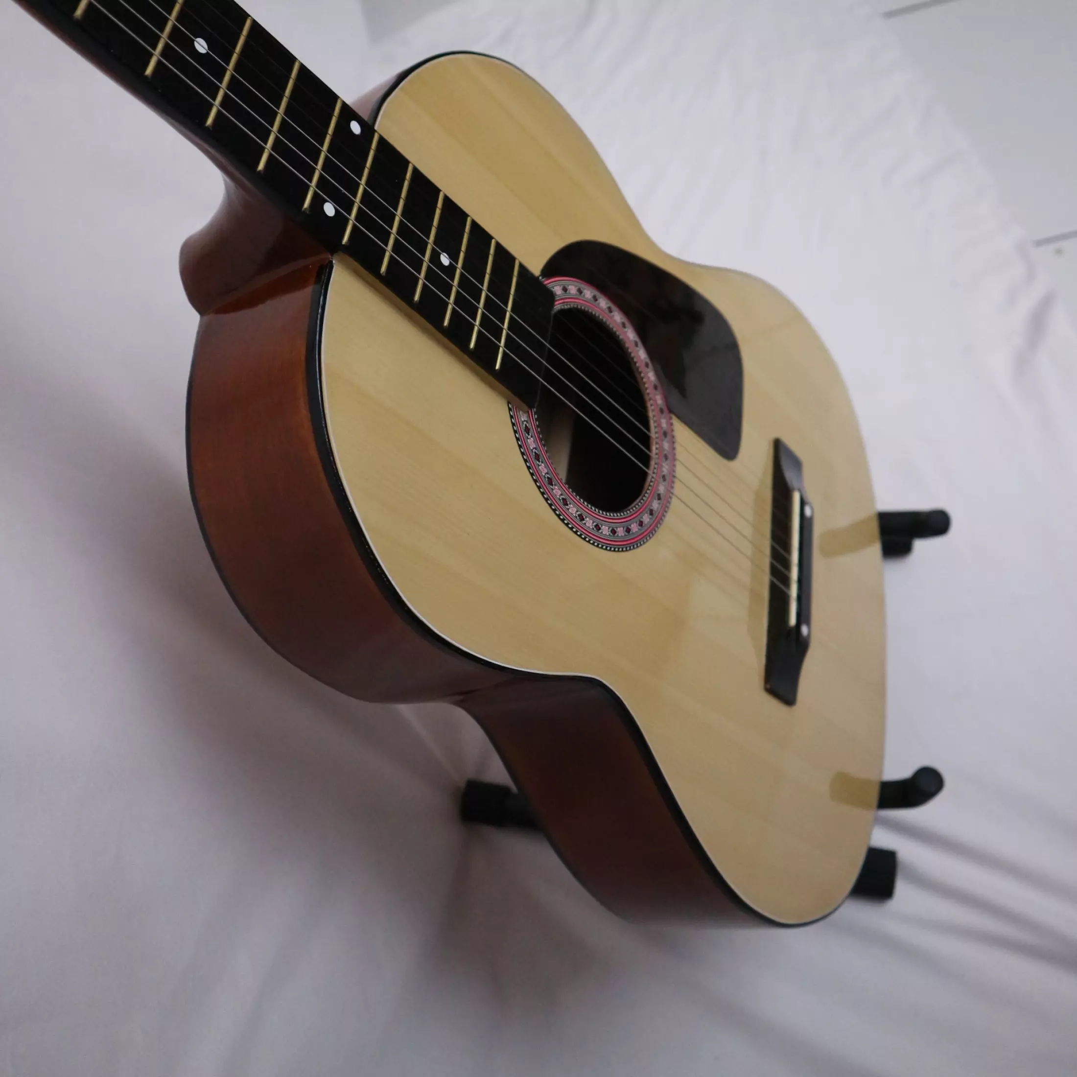 Detail Gambar Keren Gitar Nomer 55