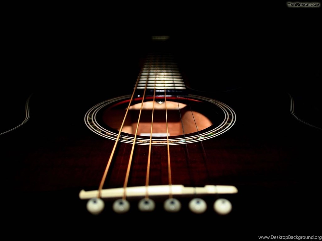 Detail Gambar Keren Gitar Nomer 9