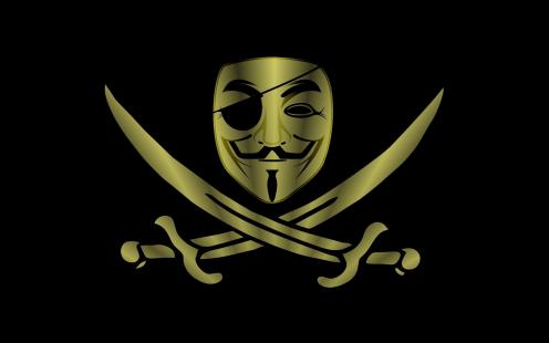 Detail Gambar Keren Hacker Nomer 56