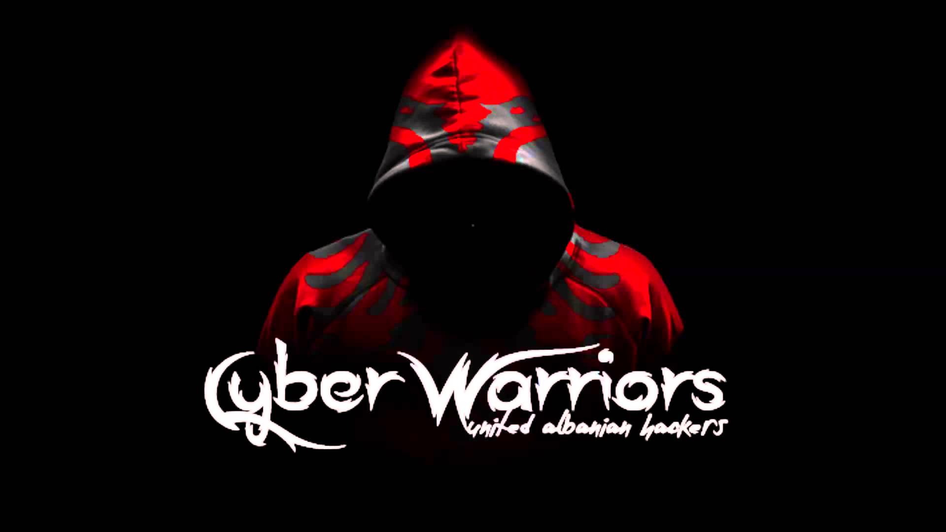 Detail Gambar Keren Hacker Nomer 9