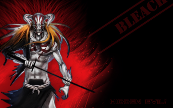 Detail Gambar Keren Ichigo Kurosaki Nomer 16