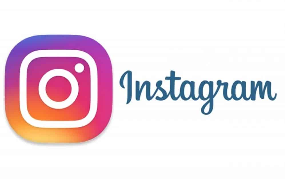 Detail Gambar Keren Instagram Nomer 15